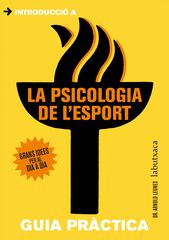 Guies pr&agrave;ctiques: la psicologia de l'esp