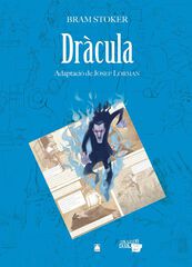 Col·lecció Dual 02. Dràcula -Bram Stoker-
