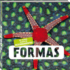 Formas Formas