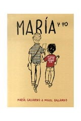 María y yo María y yo