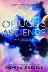 Ofiucus Asciende Ofiucus Asciende