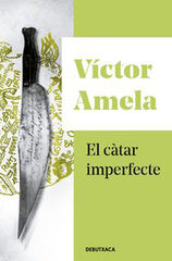 El càtar imperfecte El càtar imperfecte