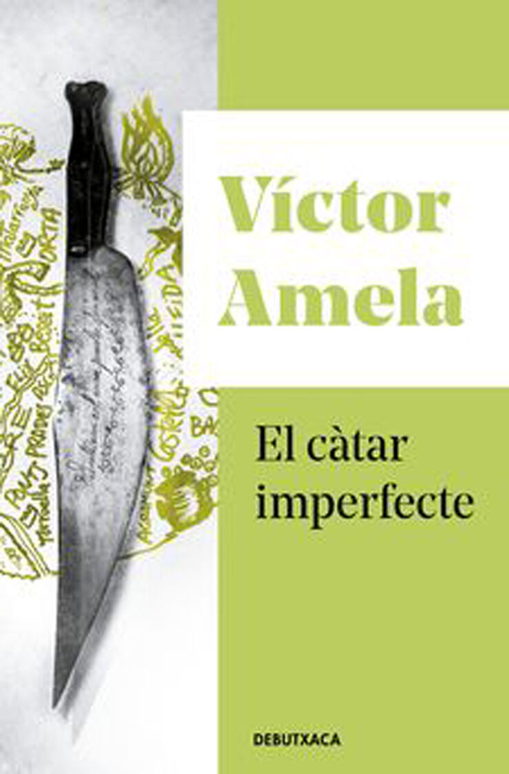 El càtar imperfecte