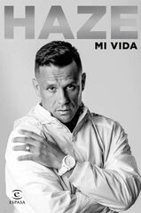 Mi vida Mi vida