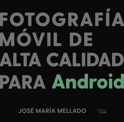 Fotografía móvil de alta calidad para An Fotografía móvil de alta calidad para An