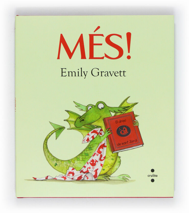 Més!