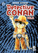 Detective Conan II nº 41