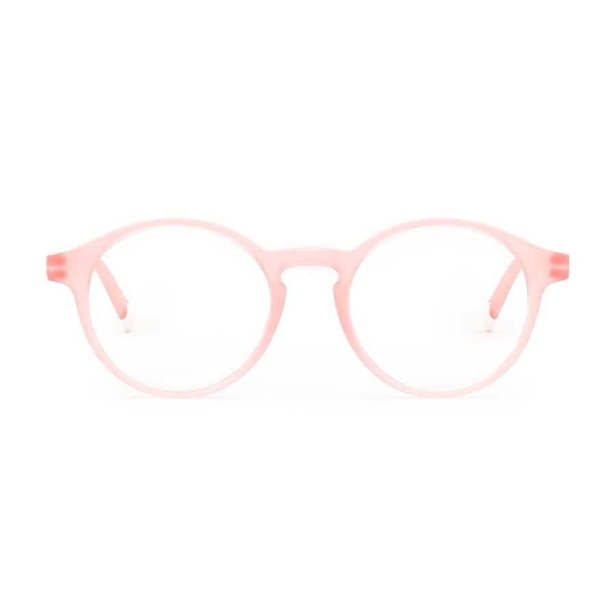 Ulleres lectura Le Marais Dusty Pink