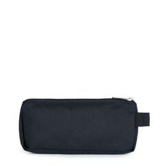 Estuche JanSport Pequeño navy