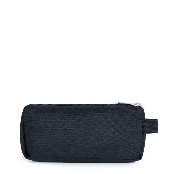 Estuche JanSport Pequeño navy