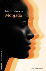 Morgada Morgada