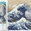 Diamond Dotz Hokusai Diamond Dotz Hokusai