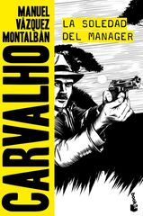 La soledad del manager La soledad del manager