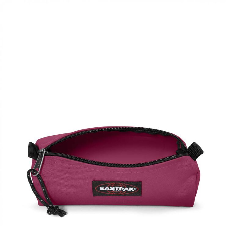 Estoig Eastpak Benchmark single Wine Burgundy
