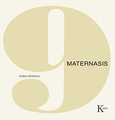 Maternasis Maternasis