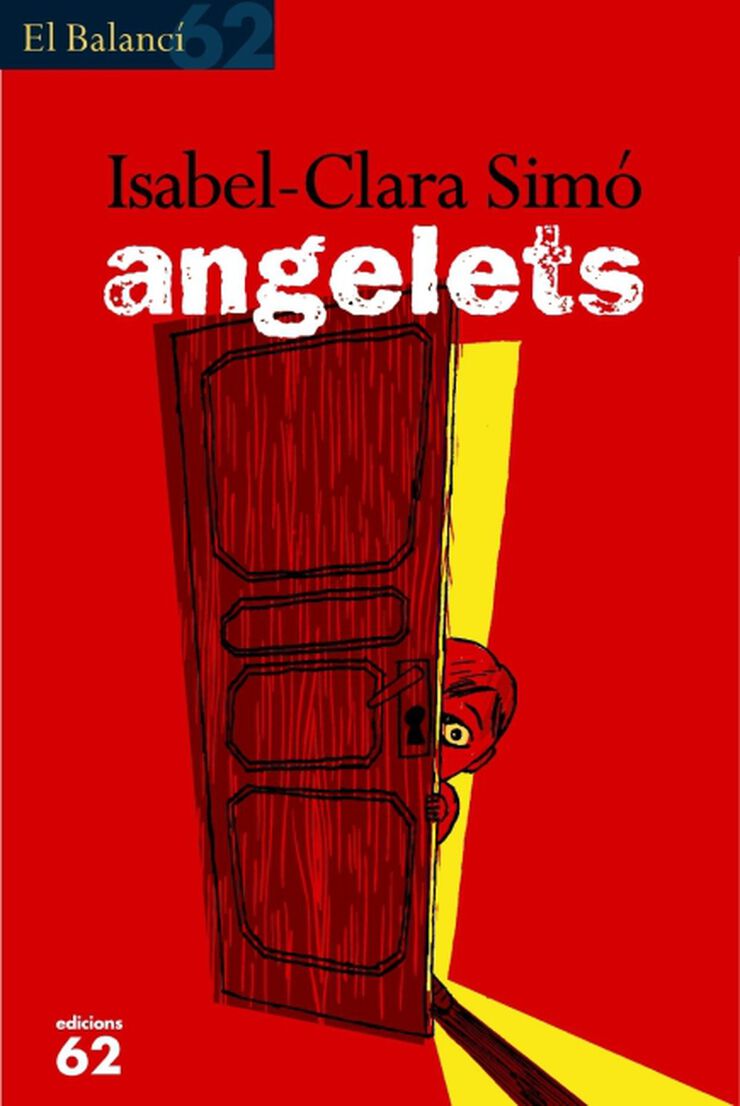 Angelets Angelets