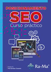 Posicionamiento SEO. Curso práctico Posicionamiento SEO. Curso práctico