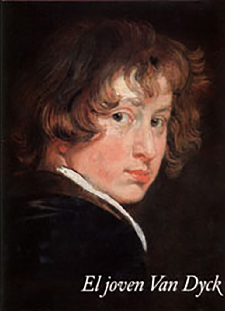 Joven Van Dyck