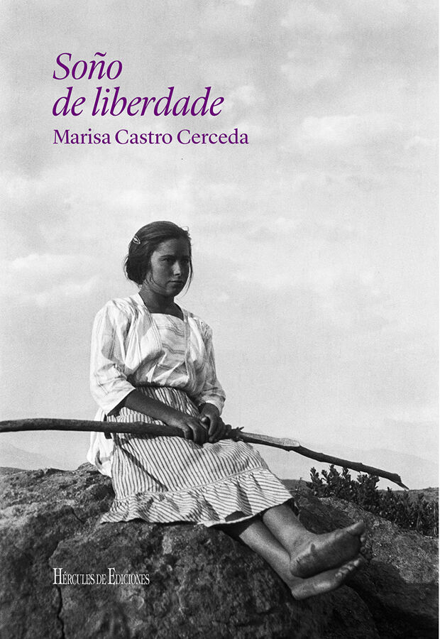 So&ntilde;o de liberdade