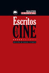 Escritos sobre cine Escritos sobre cine