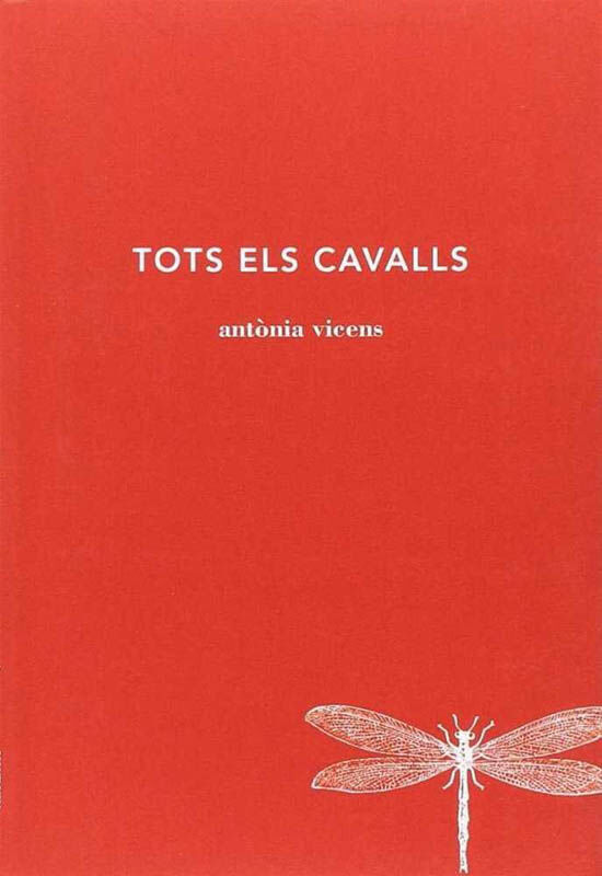 Tots els cavalls