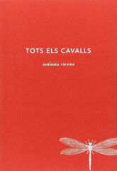 Tots els cavalls Tots els cavalls