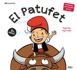 El Patufet