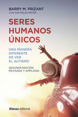 Seres humanos únicos Seres humanos únicos