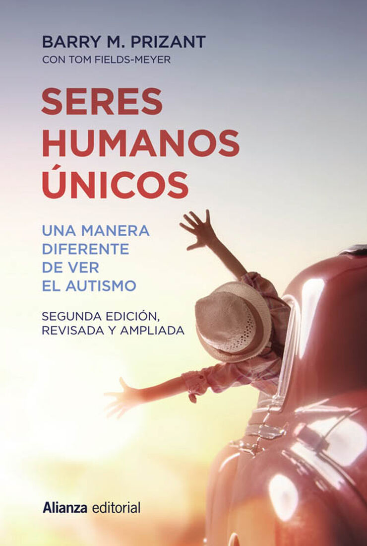 Seres humanos únicos Seres humanos únicos
