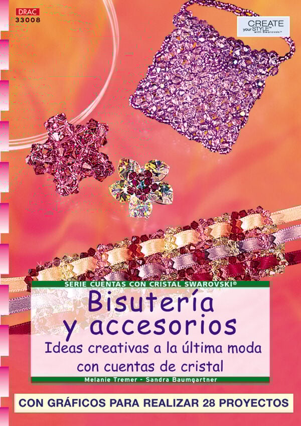 Bisuter&iacute;a y accesorios