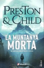 Muntanya morta