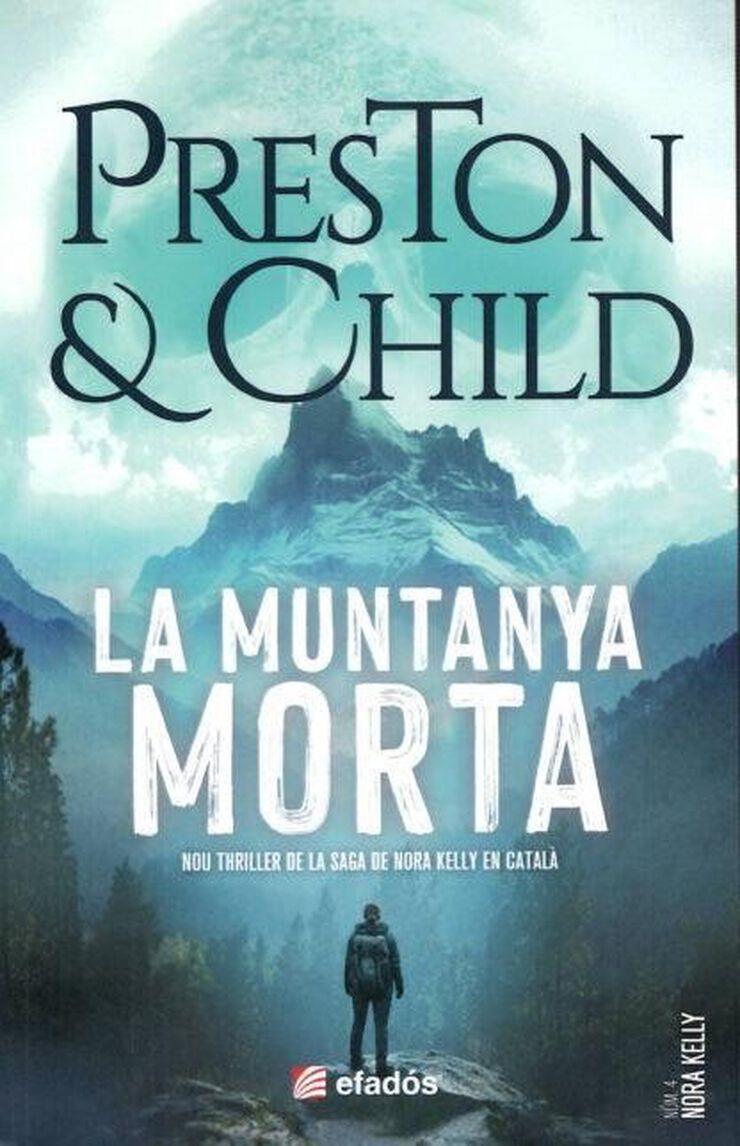 Muntanya morta