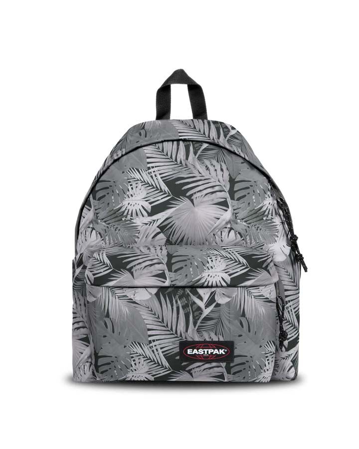 Mochila Eastpak Padded PAK'R Brize Retro Dark