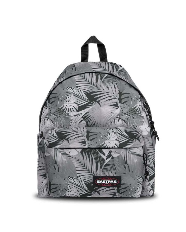 Mochila Eastpak Padded PAK'R Brize Retro Dark