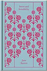 Sense and sensibility