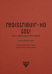 Redistribuir-ho tot!