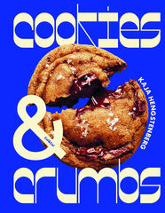 Cookies & Crumbs Cookies & Crumbs