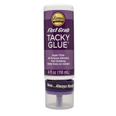 Cola rápido Tacky Glue 118ml
