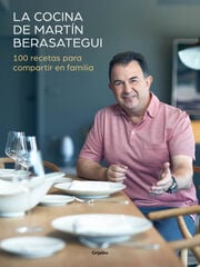 Cocina para todos Cocina para todos