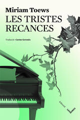 Les tristes recances Les tristes recances