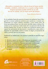 La verdadera fuente de sanación La verdadera fuente de sanación
