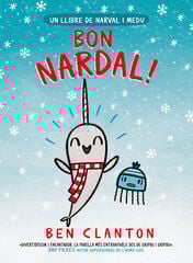 Narval 5. Bon Nardal! Narval 5. Bon Nardal!