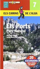 Els Ports - Parc Natural Els Ports - Parc Natural