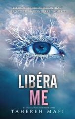 Libérame Libérame