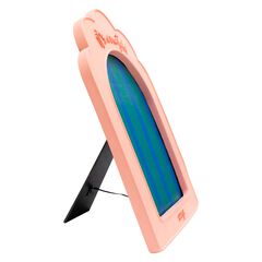 Marco de Fotos Mr.Wonderful It's a match