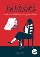 Padrines Padrines