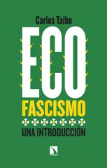 Ecofascismo Ecofascismo