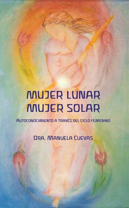 Mujer lunar, mujer solar