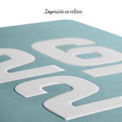 Agenda Escolar Miquel Rius Espiral Plus set/vista catal&agrave; 2026-2027 Basic verd