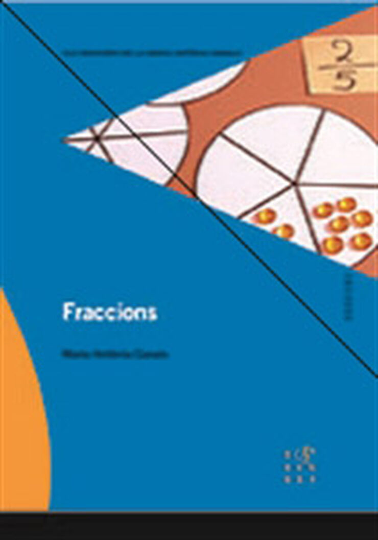 Fraccions